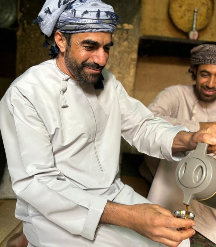 WhatsApp Image 2026-02-07 at 7.27.07 PM (6)