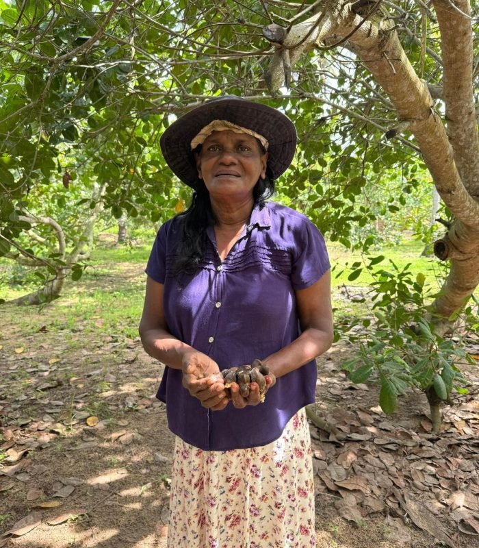 WhatsApp Image 2026-02-07 at 7.27.07 PM (7)