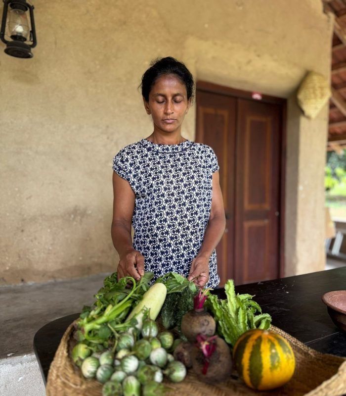 WhatsApp Image 2026-02-07 at 7.27.07 PM (8)